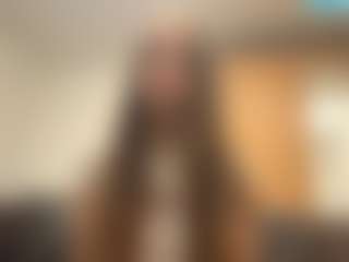 CarylGillece's Live Sex Cam Show