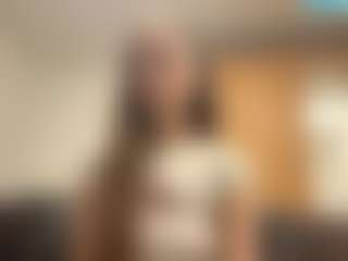 CarylGillece's Live Sex Cam Show