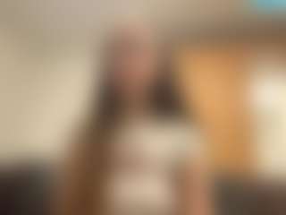CarylGillece's Live Sex Cam Show