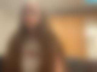 CarylGillece's Live Sex Cam Show