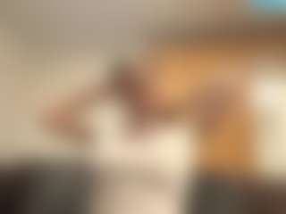 CarylGillece's Live Sex Cam Show