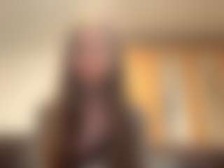 CarylGillece's Live Sex Cam Show
