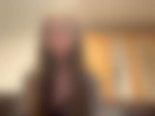 CarylGillece's Live Sex Cam Show