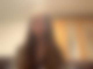 Live cam show with CarylGillece - Squirt Young Adult on Uber Horny