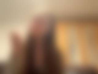 CarylGillece's Live Sex Cam Show