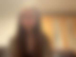 CarylGillece's Live Sex Cam Show