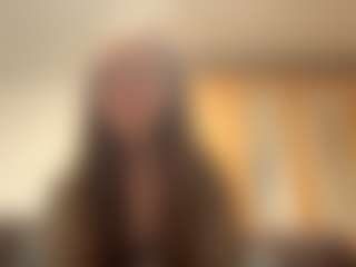CarylGillece's Live Sex Cam Show