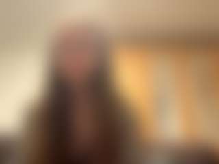CarylGillece's Live Sex Cam Show