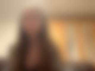 CarylGillece's Live Sex Cam Show