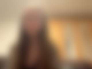 CarylGillece's Live Sex Cam Show