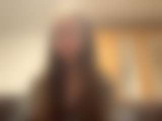 CarylGillece's Live Sex Cam Show