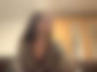 CarylGillece's Live Sex Cam Show