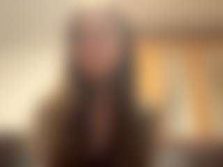 CarylGillece's Live Sex Cam Show