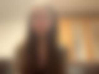 CarylGillece's Live Sex Cam Show
