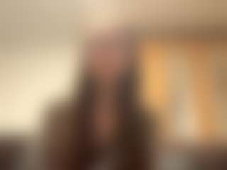 CarylGillece's Live Sex Cam Show