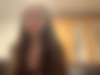 CarylGillece's Live Sex Cam Show