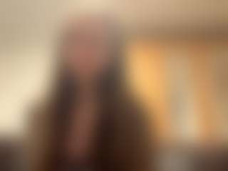 CarylGillece's Live Sex Cam Show
