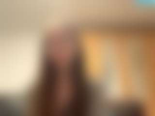 Live cam show with CarylGillece - Normal on Free Soda