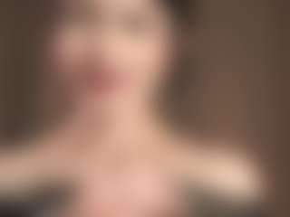 ChantayBernieri's Live Sex Cam Show