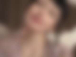 ChantayBernieri's Live Sex Cam Show