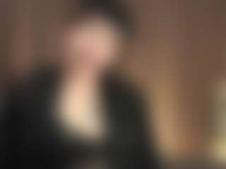 ChantayBernieri's Live Sex Cam Show
