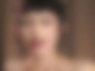Show de cam sexual en vivo de ChantayBernieri