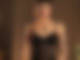 ChantayBernieri's Live Sex Cam Show