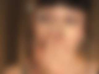 Live cam show with ChantayBernieri - Teen (18+) on CamClone