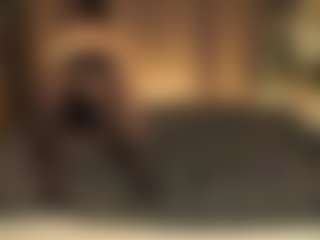 Live cam show with ChantayBernieri - New Teen (18+) on CamClone