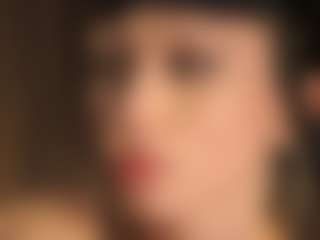 ChantayBernieri's Live Sex Cam Show