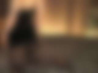 ChantayBernieri's Live Sex Cam Show