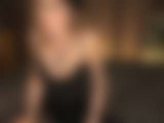 ChantayBernieri's Live Sex Cam Show