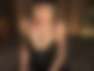 ChantayBernieri's Live Sex Cam Show