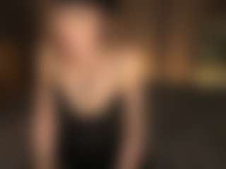 ChantayBernieri's Live Sex Cam Show