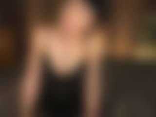 ChantayBernieri's Live Sex Cam Show