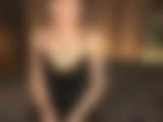 Live cam show with ChantayBernieri - New Teen (18+) on xDating