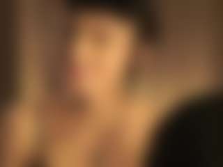 ChantayBernieri's Live Sex Cam Show