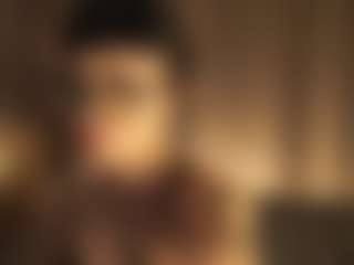 ChantayBernieri's Live Sex Cam Show