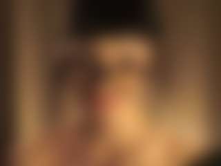 Live cam show with ChantayBernieri - New Teen (18+) on studioflirtlive.com