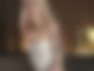 ChantayBernieri's Live Sex Cam Show
