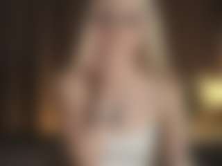 Live cam show with ChantayBernieri - Teen (18+) on Pornisteam.com