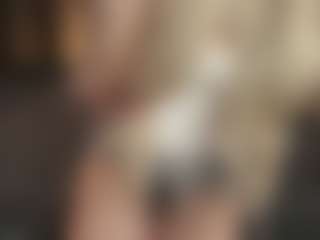 ChantayBernieri's Live Sex Cam Show