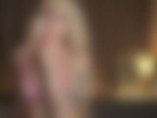 ChantayBernieri's Live Sex Cam Show