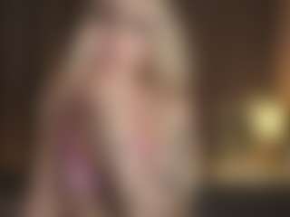 ChantayBernieri's Live Sex Cam Show