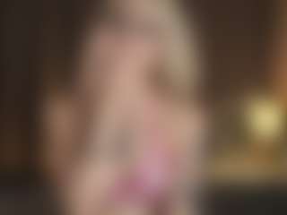 ChantayBernieri's Live Sex Cam Show