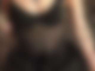 ChantayBernieri's Live Sex Cam Show