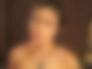 ChantayBernieri's Live Sex Cam Show