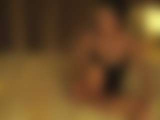 Live cam show with ChantayBernieri - New Sexwebcam on SinfulBabes