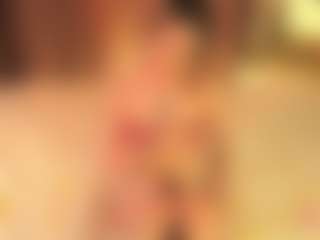 Live cam show with ChantayBernieri - New Teen (18+) on fapnchat