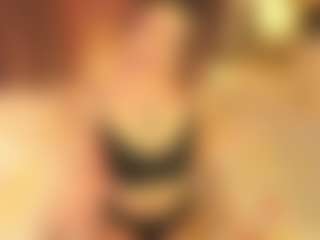 ChantayBernieri's Live Sex Cam Show